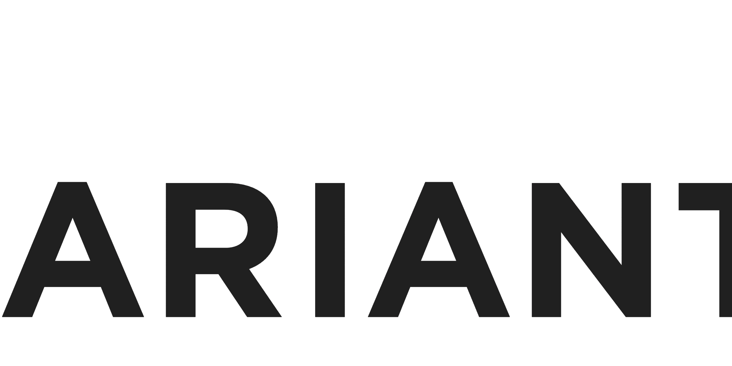 Clariant_logo_logotype