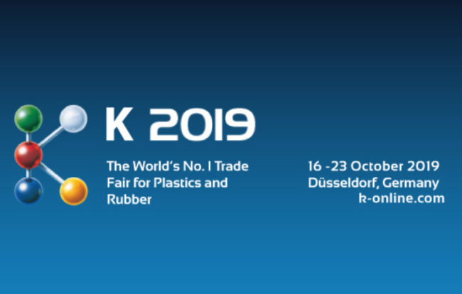 Event-10-2-785×500-c-center