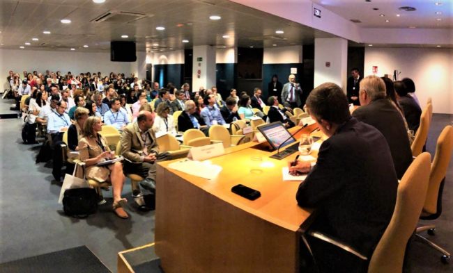 Jornada Plásticos ruegos y preguntas 240919