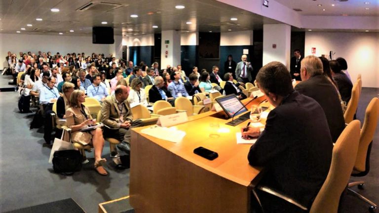 Jornada Plásticos ruegos y preguntas 240919