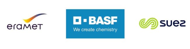 NP27_Eramet_BASF_SUEZ_IMAGEN
