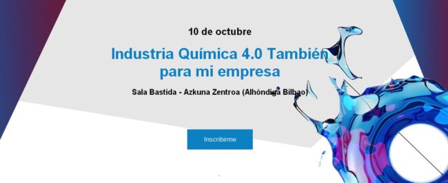 Nueva imagen (39) (002)