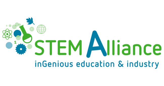 bef76c7e21461f4eb23752c411b2bac7