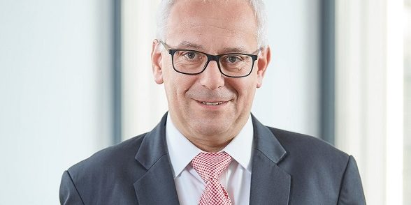Dr-Rüdiger-Baunemann-PlasticsEurope-Deutschland 2