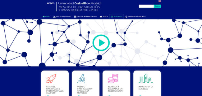 FireShot Capture 042 – Carlos III – hosting02.uc3m.es