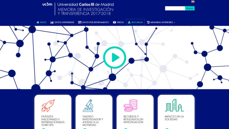 FireShot Capture 042 – Carlos III – hosting02.uc3m.es