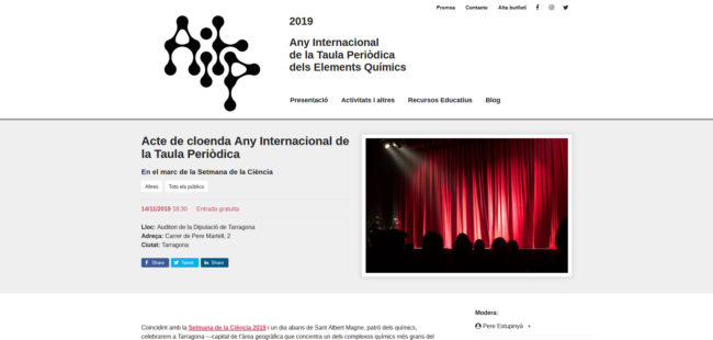 FireShot Capture 045 – Acte de cloenda Any Internacional de la Taula Periòdica_ – www.taulaperiodica.cat