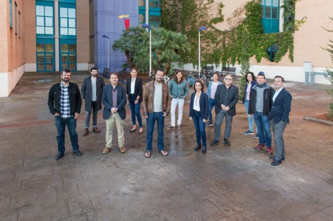 Foto_01_damian_llorens