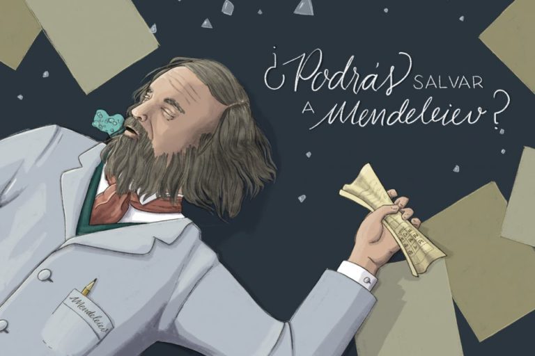 Mendeleiev-Web-25cm-1-1024×640
