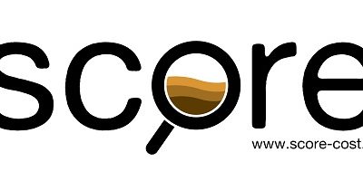 Score