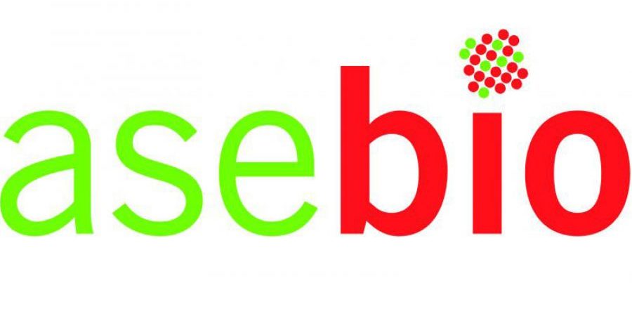 a848bdb43752c614b08c9e38d7f437ca_XL