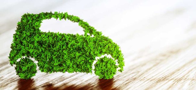 coche_verde_tcm13-129477