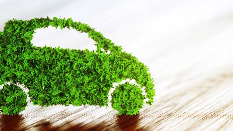 coche_verde_tcm13-129477