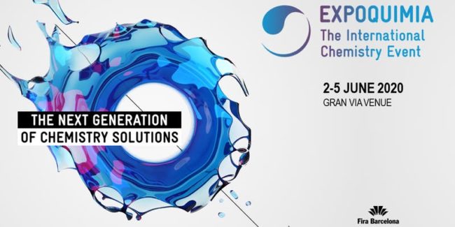 https _cdn.evbuc.com_images_72051527_130430705259_1_original.20190909-095619