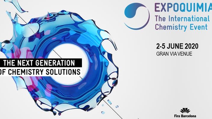 https _cdn.evbuc.com_images_72051527_130430705259_1_original.20190909-095619