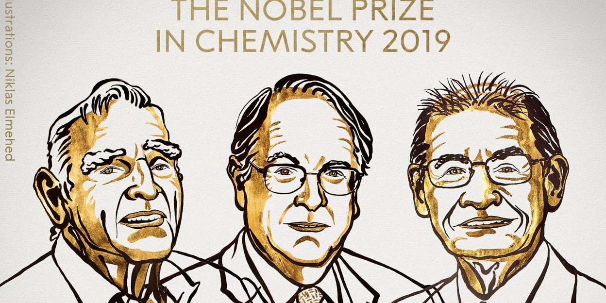 nobelquimica2019-kxIE–1248×698@abc