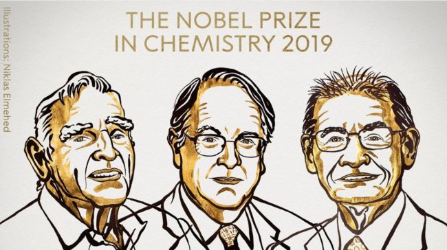 nobelquimica2019-kxIE–1248×698@abc