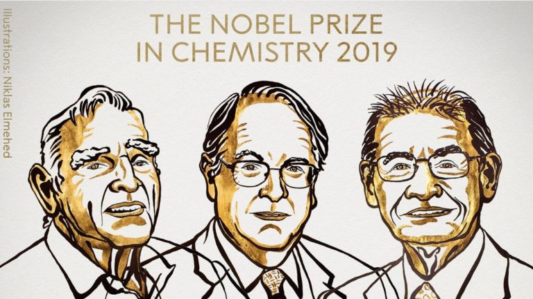 nobelquimica2019-kxIE–1248×698@abc
