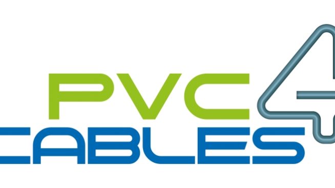 8b6e33345ac8d5ffd9cf0d107a7d9e9d_XL