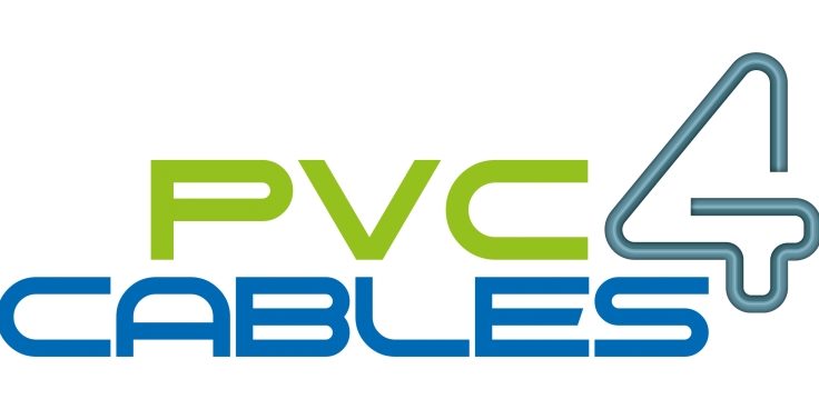 8b6e33345ac8d5ffd9cf0d107a7d9e9d_XL