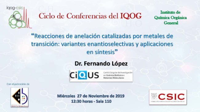 ConfFernandoLopezIQOG