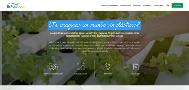 FireShot Capture 047 – EsPlásticos – La Plataforma de los Plásticos – Cónocelos – esplasticos.es