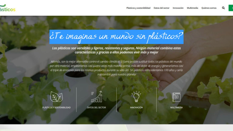 FireShot Capture 047 – EsPlásticos – La Plataforma de los Plásticos – Cónocelos – esplasticos.es