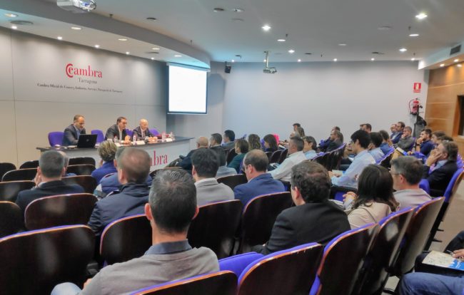 OCS-Zero-Pellet-Loss