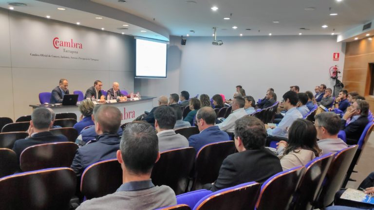 OCS-Zero-Pellet-Loss