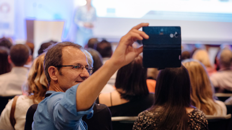 Scientix Update 2019_cover