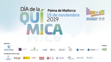 Día de la Química 2019
