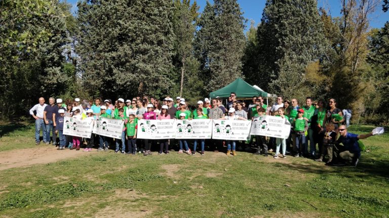 Voluntariado Verde Cicloplast_2