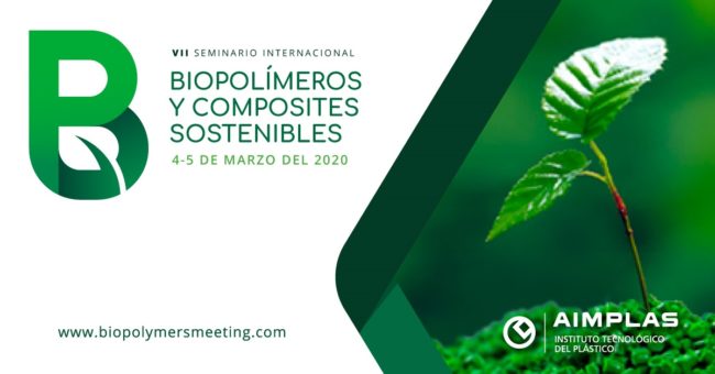 banners-biopolimeros2020-