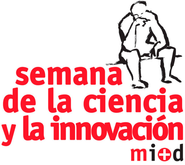 logosemanacienciainnovacion_alta