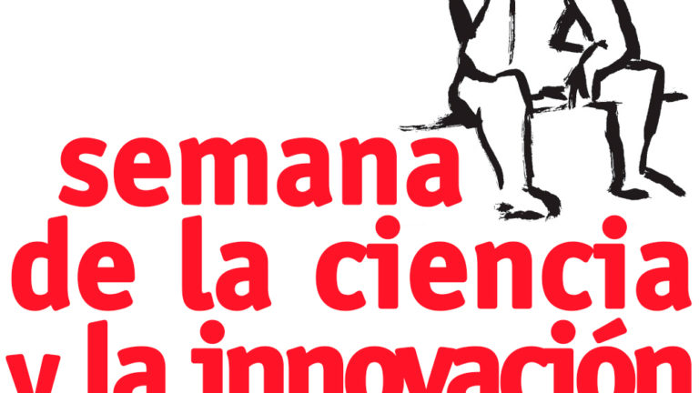 logosemanacienciainnovacion_alta