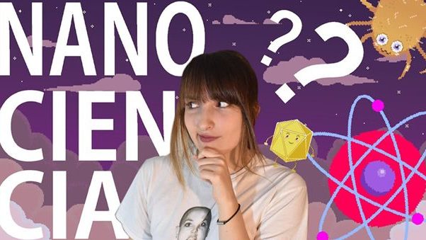 nanociencia-678_0