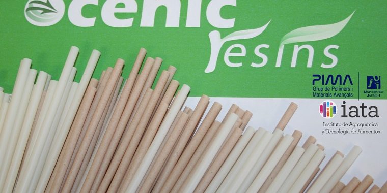 palletes_polihidroxialcanoato