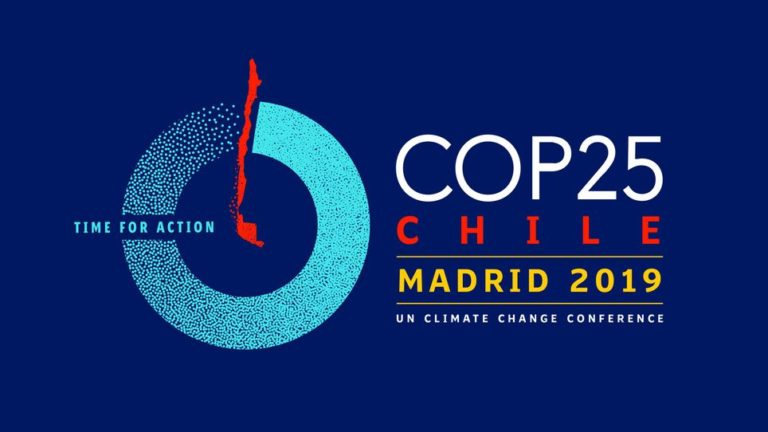 preparativos-de-la-cop25-chile-madrid-informacion-util-216681-1