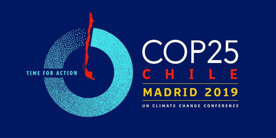 preparativos-de-la-cop25-chile-madrid-informacion-util-216681-1