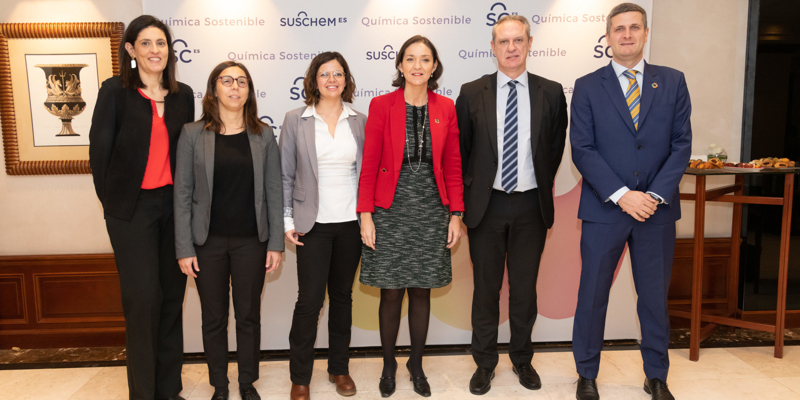 COP25_Feique_Albertos_Maroto