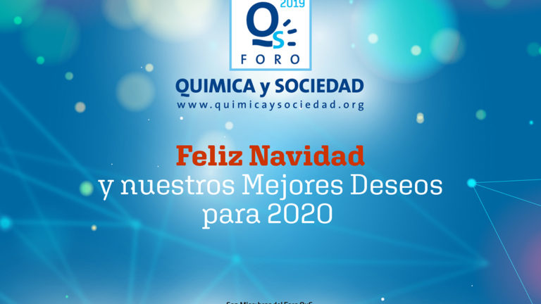 Christma Feique 2019