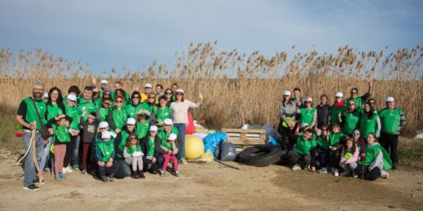 Cicloplast_objetivo conseguido 3