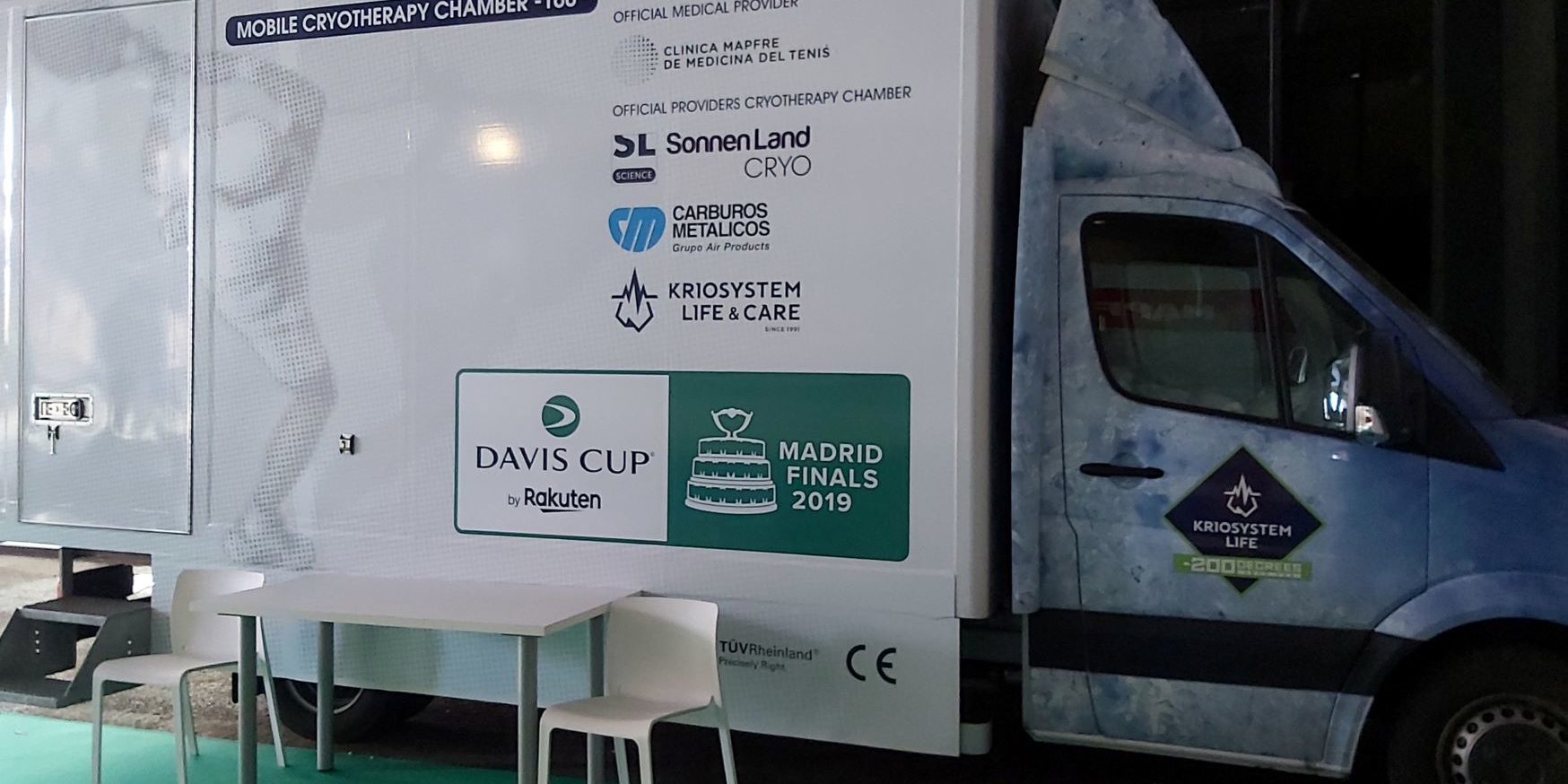 Crioterapia Carburos Metálicos (002)