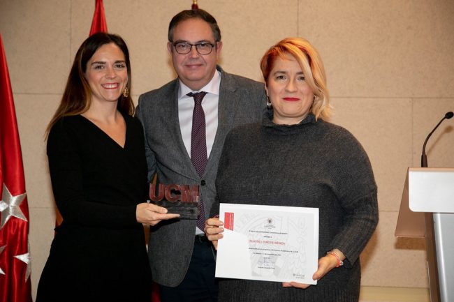 IRENE RUIZ_FRANCISCO ORTEGA_LOLA RUIZ