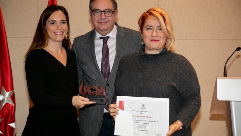 IRENE RUIZ_FRANCISCO ORTEGA_LOLA RUIZ