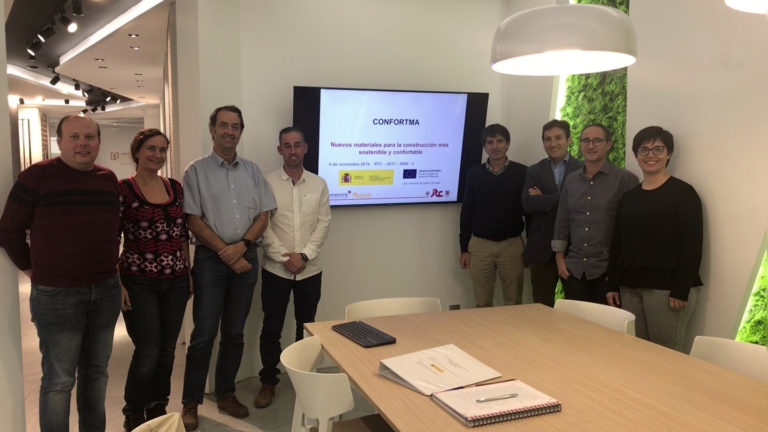 Reunión-Confortma-Gimecons-ITC-Realonda