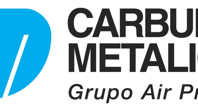 Carburos Metálicos – Grupo Air Products
