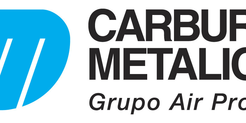 Carburos Metálicos – Grupo Air Products