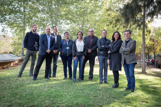 Grup_ETHNA_System_19DLL003 2