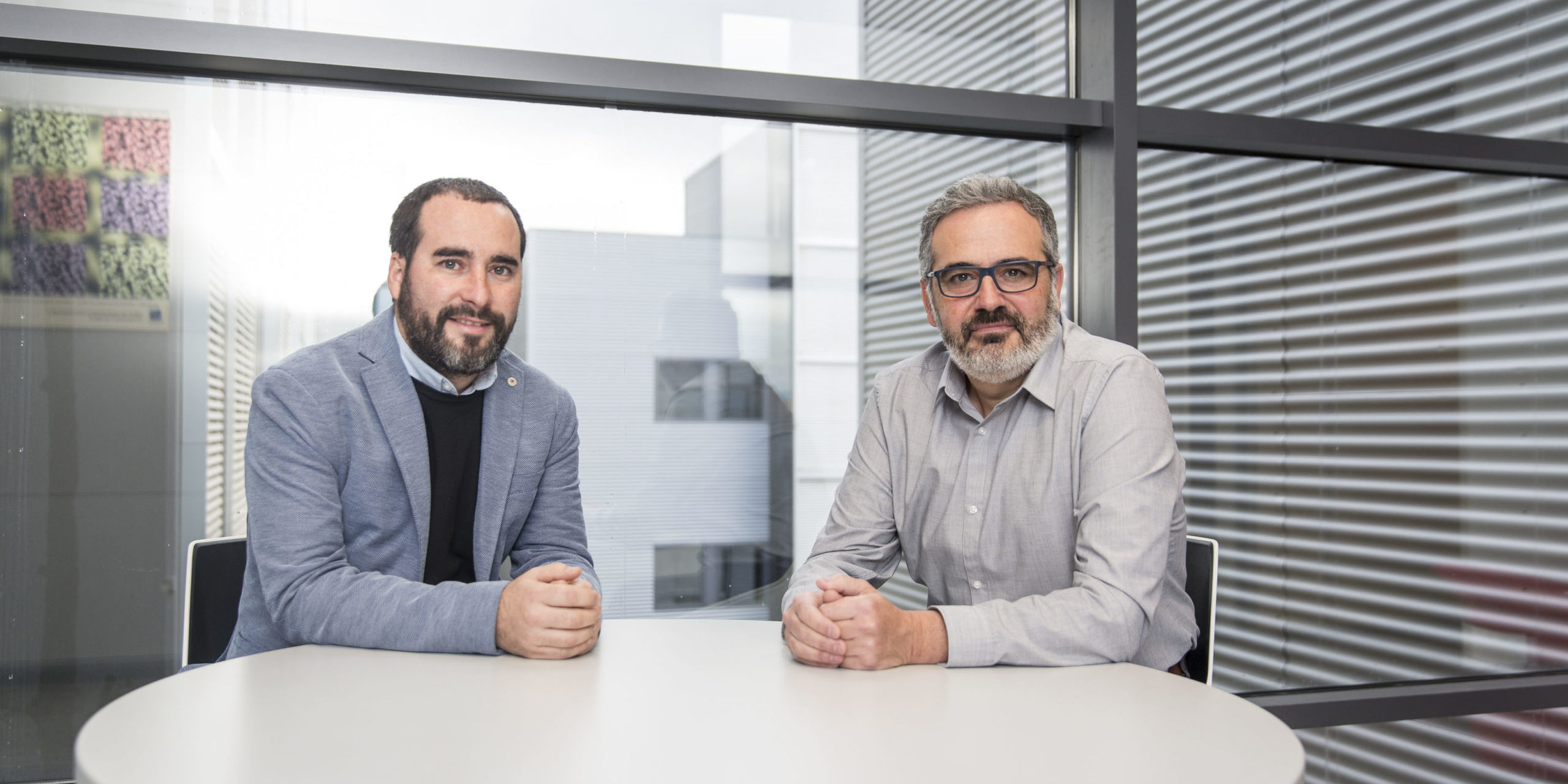 Grup_Garcia_Belmonte_19DLL08